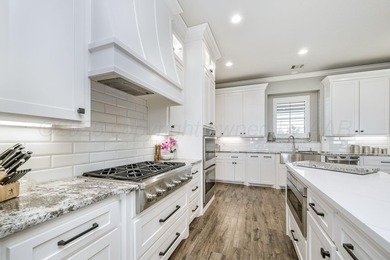 Welcome to your dream home! Situated in the desirable Cliffs at - photo 16