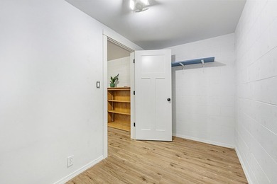 Step into this beautifully refreshed 3-bedroom, 1.5-bath ranch - photo 16