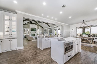 Welcome to your dream home! Situated in the desirable Cliffs at - photo 17