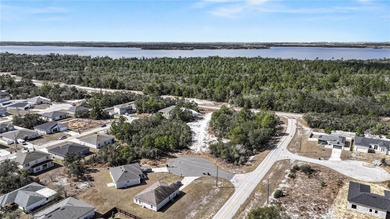 VACANT RESIDENTIAL LOT FOR SALE !!!

Build your dream home in - photo 7
