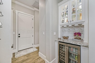 Welcome to your dream home! Situated in the desirable Cliffs at - photo 18