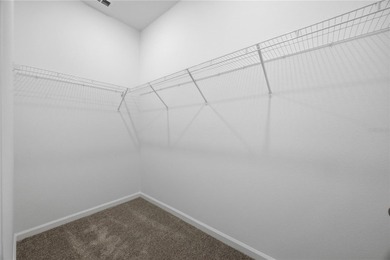 Virtually Staged. The Auburndale is a thoughtfully designed - photo 18