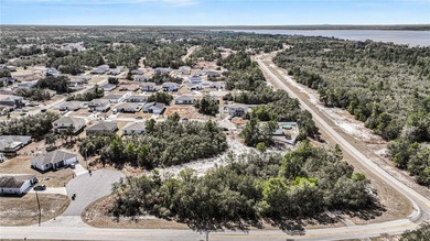 VACANT RESIDENTIAL LOT FOR SALE !!!

Build your dream home in - photo 8