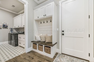 Welcome to your dream home! Situated in the desirable Cliffs at - photo 19
