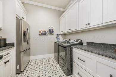 Welcome to your dream home! Situated in the desirable Cliffs at - photo 20