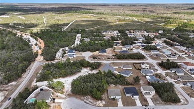 VACANT RESIDENTIAL LOT FOR SALE !!!

Build your dream home in - photo 10