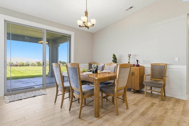 MLS# 293773 Perched on over half an acre, this stunning - photo 20