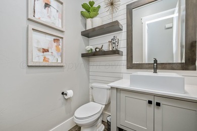 Welcome to your dream home! Situated in the desirable Cliffs at - photo 21