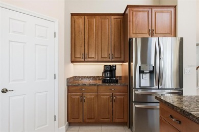 BACK ON THE MARKET WITH A NEW PRICE $$ AND NEW LVP FLOORING ON - photo 21