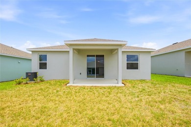 Virtually Staged. The Auburndale is a thoughtfully designed - photo 21