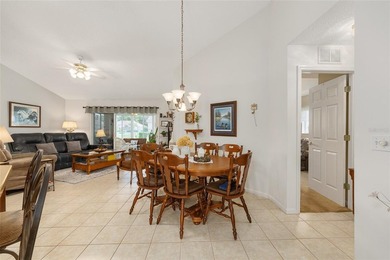 Under contract-accepting backup offers. BRAND NEW TO THE MARKET - photo 21
