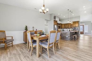 MLS# 293773 Perched on over half an acre, this stunning - photo 21