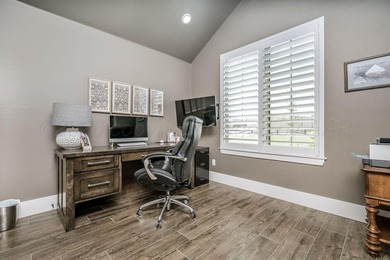 Welcome to your dream home! Situated in the desirable Cliffs at - photo 22
