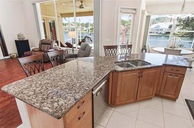 BACK ON THE MARKET WITH A NEW PRICE $$ AND NEW LVP FLOORING ON - photo 22