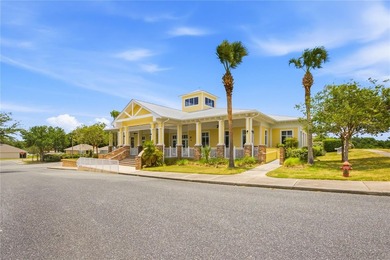 Virtually Staged. The Auburndale is a thoughtfully designed - photo 22