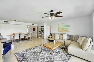 Welcome to this beautifully maintained 3-bedroom, 2-bath home - photo 22