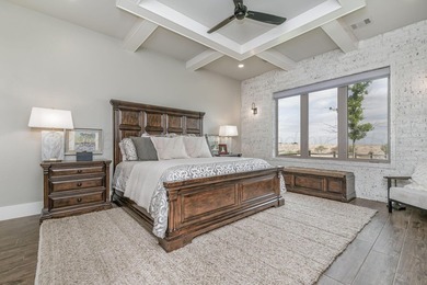 Welcome to your dream home! Situated in the desirable Cliffs at - photo 23