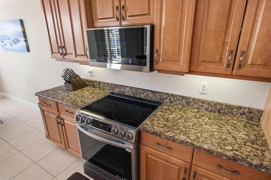 BACK ON THE MARKET WITH A NEW PRICE $$ AND NEW LVP FLOORING ON - photo 23