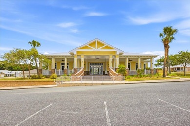 Virtually Staged. The Auburndale is a thoughtfully designed - photo 23