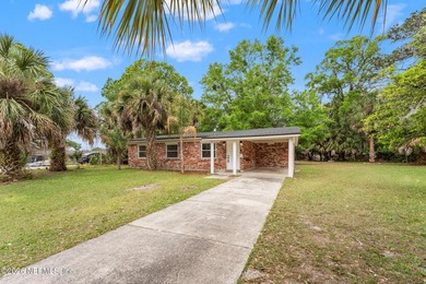 Fully renovated and move-in ready home on an OVERSIZED nearly - photo 3
