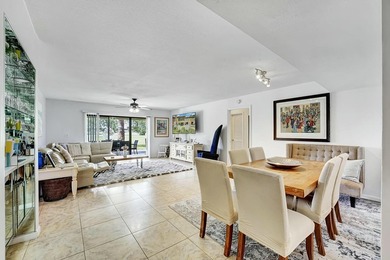 Welcome to this beautifully maintained 3-bedroom, 2-bath home - photo 23