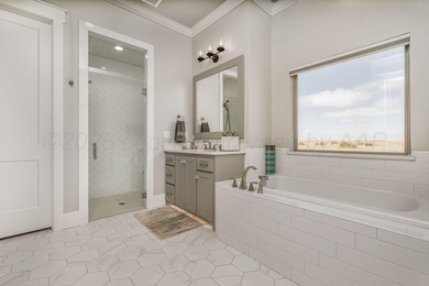 Welcome to your dream home! Situated in the desirable Cliffs at - photo 24