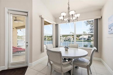 BACK ON THE MARKET WITH A NEW PRICE $$ AND NEW LVP FLOORING ON - photo 24