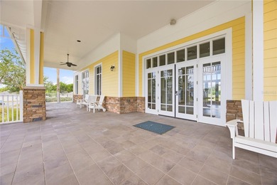 Virtually Staged. The Auburndale is a thoughtfully designed - photo 24