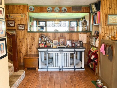 Life Changing Atmosphere! Located on the Rock River is this - photo 4