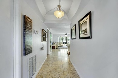 Welcome to this beautifully maintained 3-bedroom, 2-bath home - photo 24