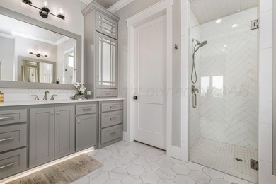 Welcome to your dream home! Situated in the desirable Cliffs at - photo 25