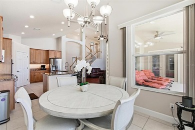 BACK ON THE MARKET WITH A NEW PRICE $$ AND NEW LVP FLOORING ON - photo 25