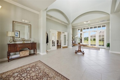 Virtually Staged. The Auburndale is a thoughtfully designed - photo 25