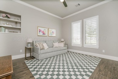 Welcome to your dream home! Situated in the desirable Cliffs at - photo 26