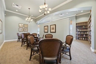 Virtually Staged. The Auburndale is a thoughtfully designed - photo 26
