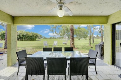 Welcome to this beautifully maintained 3-bedroom, 2-bath home - photo 26