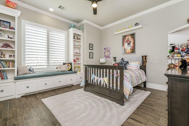 Welcome to your dream home! Situated in the desirable Cliffs at - photo 27