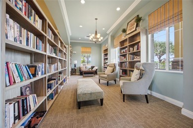 Virtually Staged. The Auburndale is a thoughtfully designed - photo 27