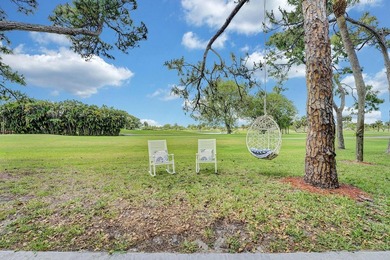 Welcome to this beautifully maintained 3-bedroom, 2-bath home - photo 27