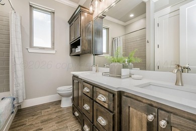 Welcome to your dream home! Situated in the desirable Cliffs at - photo 28
