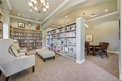 Virtually Staged. The Auburndale is a thoughtfully designed - photo 28