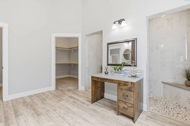 MLS# 293773 Perched on over half an acre, this stunning - photo 28