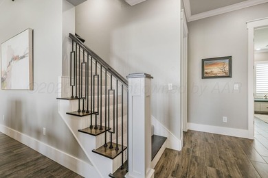 Welcome to your dream home! Situated in the desirable Cliffs at - photo 29