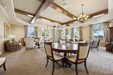 Virtually Staged. The Auburndale is a thoughtfully designed - photo 29