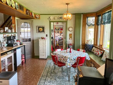 Life Changing Atmosphere! Located on the Rock River is this - photo 9
