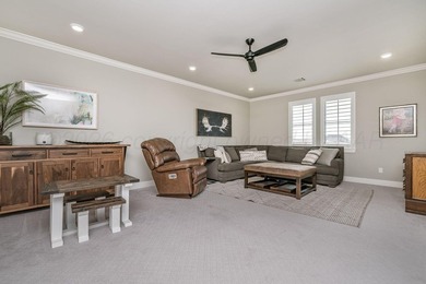 Welcome to your dream home! Situated in the desirable Cliffs at - photo 30