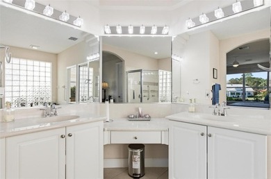 BACK ON THE MARKET WITH A NEW PRICE $$ AND NEW LVP FLOORING ON - photo 30