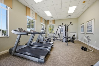 Virtually Staged. The Auburndale is a thoughtfully designed - photo 30