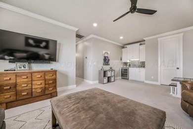 Welcome to your dream home! Situated in the desirable Cliffs at - photo 31