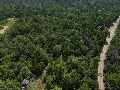 Enjoy secluded mountain views with a pond on this beautiful 16 - photo 31